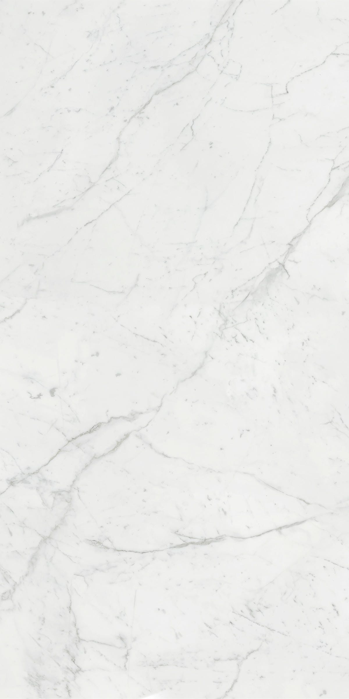 Click để xem FM32160010N